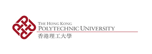 polyu