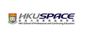 hkuspace