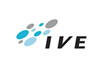 ive