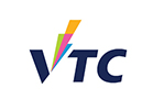 vtc