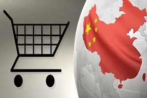 Fintech Adyen taps China’s WeChat Pay for 400 million customers