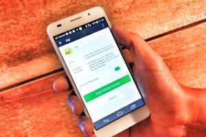 Digi first telco in Malaysia that lets you connect with its customer service via WeChat