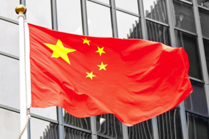 60,000 accounts deleted from QQ, WeChat, Weibo and others ahead of new username regulations